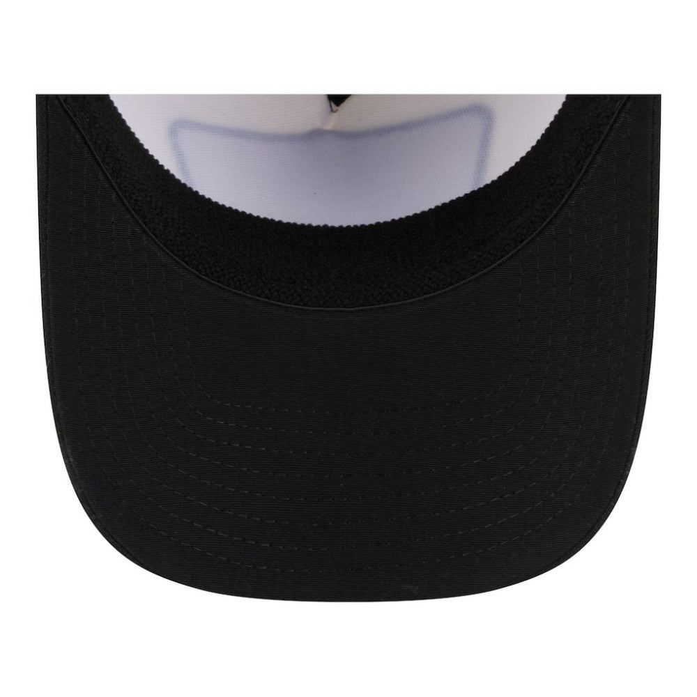 Pittsburgh Pirates New Era 2026 Spring Training Fan Pack Gradient 39THIRTY Flex Hat - Stone - New Era Sale