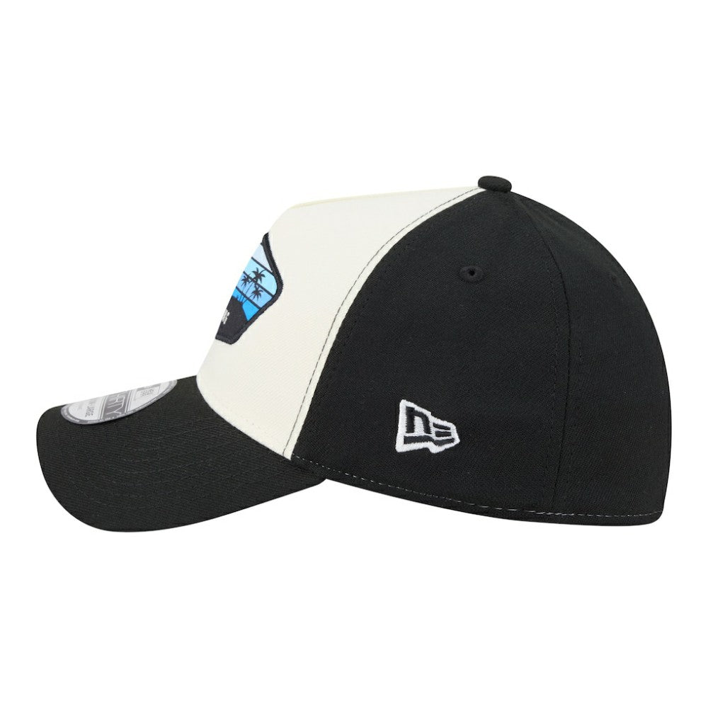 Pittsburgh Pirates New Era 2026 Spring Training Fan Pack Gradient 39THIRTY Flex Hat - Stone - New Era Sale
