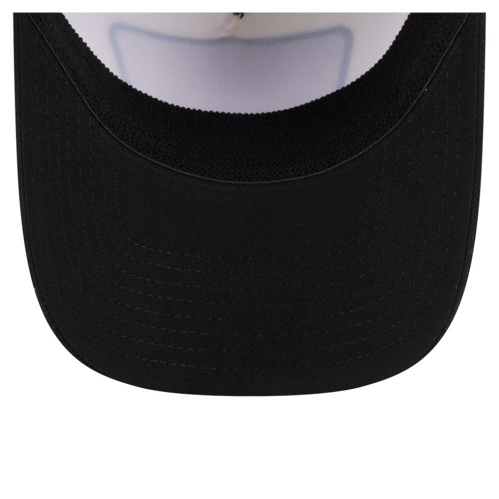 San Francisco Giants New Era 2026 Spring Training Fan Pack Gradient 39THIRTY Flex Hat - Stone - New Era on Sale