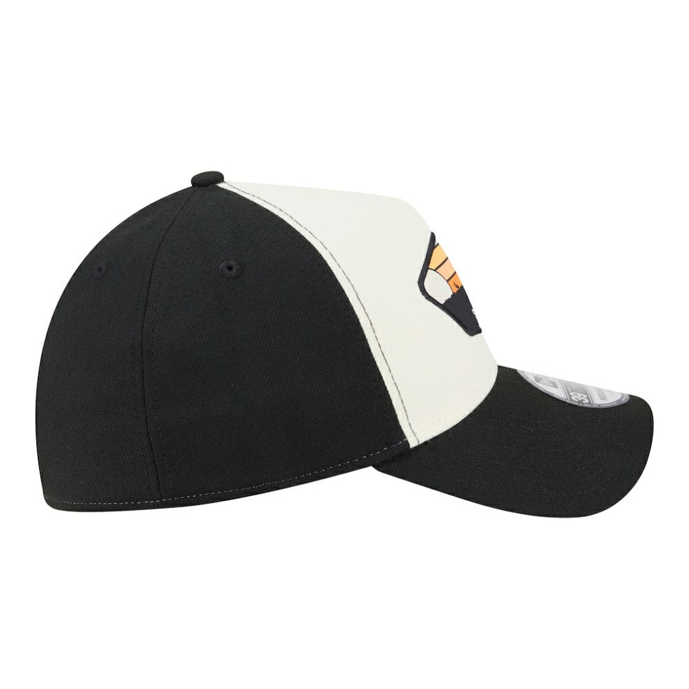 San Francisco Giants New Era 2026 Spring Training Fan Pack Gradient 39THIRTY Flex Hat - Stone - New Era on Sale