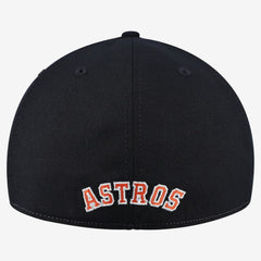 Houston Astros New Era 2026 Spring Training Fan Pack Gradient 39THIRTY Flex Hat - Stone - New Era Sale