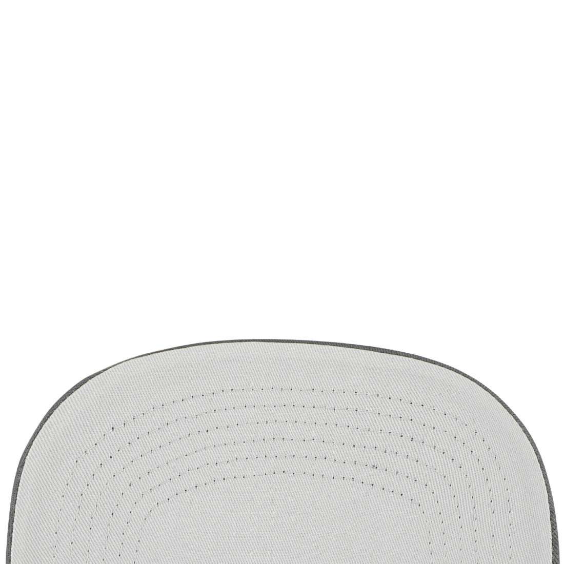 47 brand New York Jets '47 Hitch Adjustable Hat Charcoal
