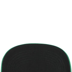 47 brand New York Jets '47 Hitch Adjustable Hat Kelly Green