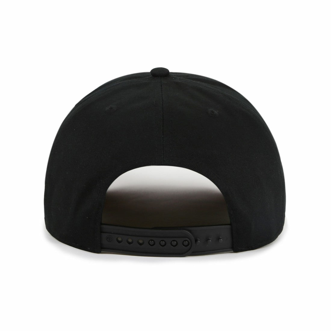 47 brand New York Jets '47 Hitch Adjustable Hat Black