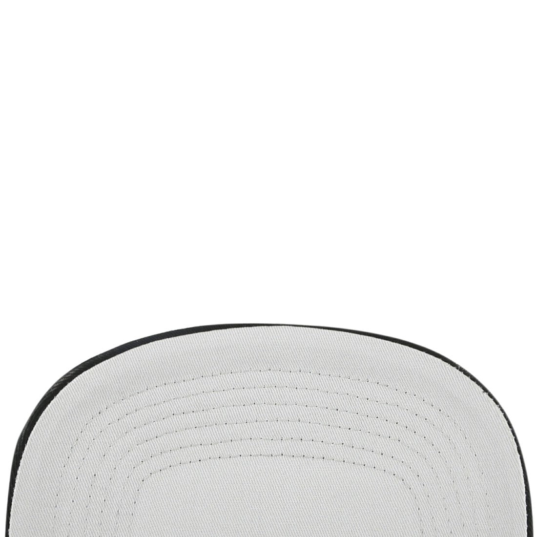 47 brand New York Jets '47 Hitch Adjustable Hat Black