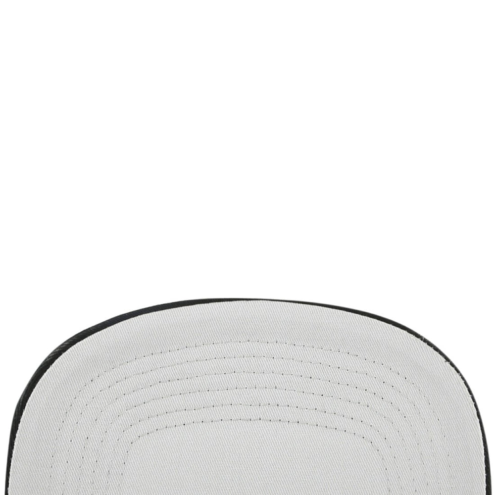 47 brand New York Jets '47 Hitch Adjustable Hat Black