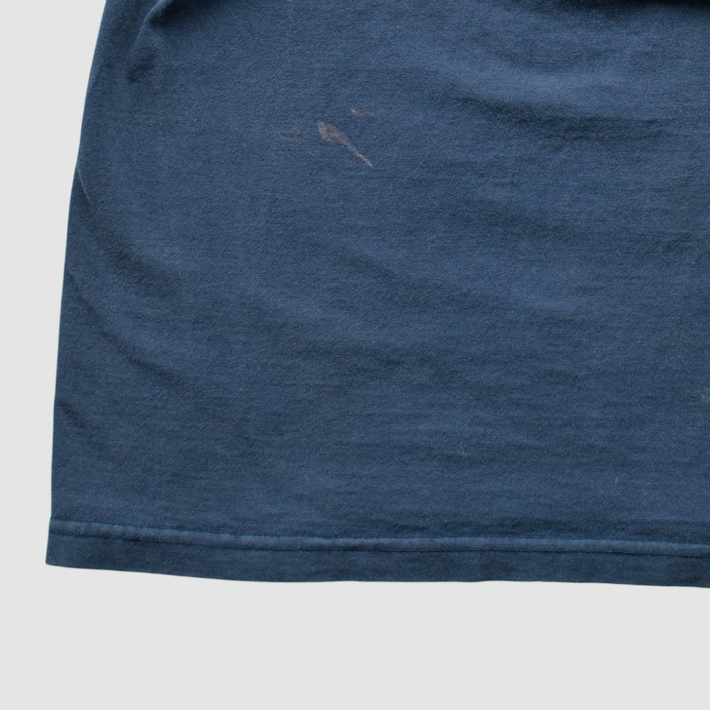 St. Louis Cardinals 1998 T-Shirt - Blue - XXVintage - Fanatics Sale