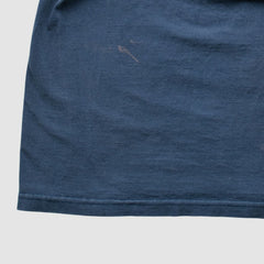 St. Louis Cardinals 1998 T-Shirt - Blue - XXVintage - Fanatics Sale