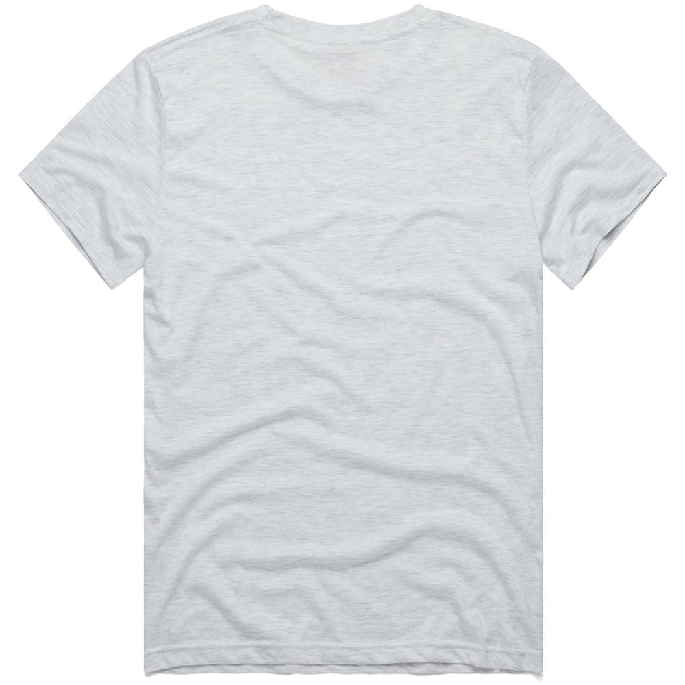LaMelo Ball Charlotte Hornets Homage Unisex NBA Jam Tri-Blend T-Shirt White