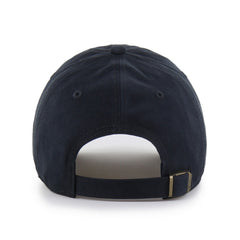 Florida Panthers '47 Women's Miata Clean Up Adjustable Hat - Navy - NHL 203363709