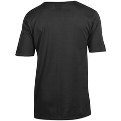 Dallas Cowboys Champion Tonal Logo T-Shirt Black