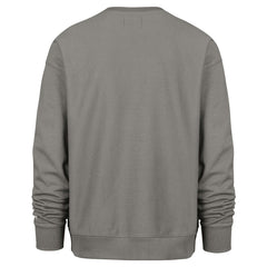 Orlando Magic '47 Offside Foundation Crew Neck Sweatshirt Gray | 47 brand Near Me