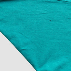 Miami Marlins Team Rated 1993 T-Shirt - Teal - XVintage - Fanatics Online