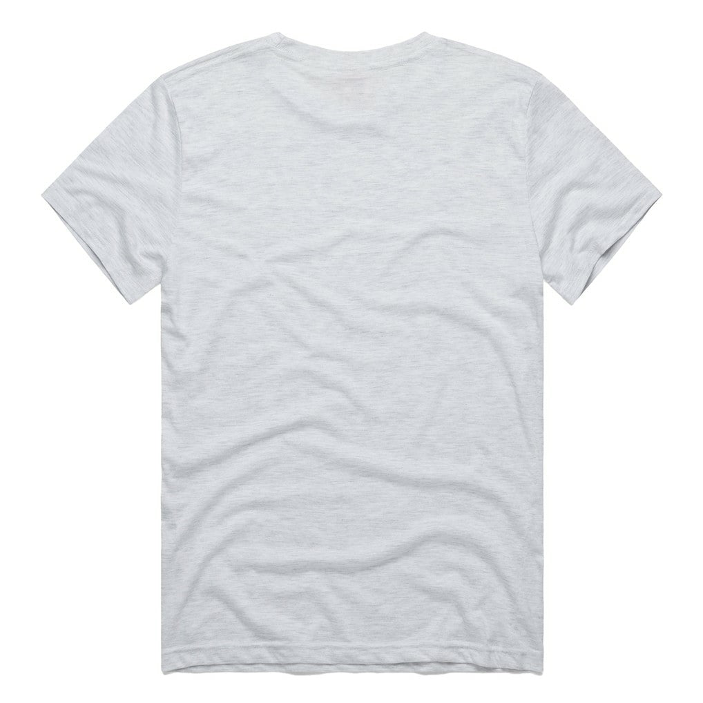 Reggie White Philadelphia Eagles Homage Unisex NFL Topps Trading Card Tri-Blend T-Shirt Gray