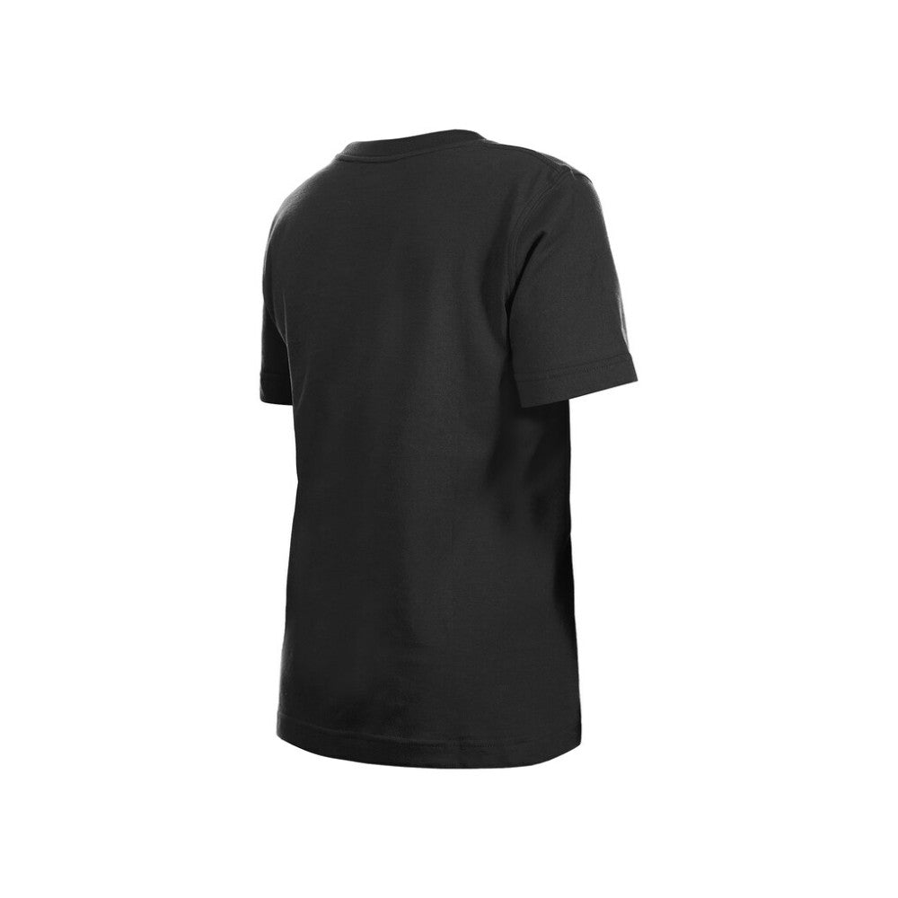 Houston Astros New Era Youth Día de los Muertos T-Shirt - Black - New Era Sale