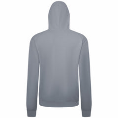Boston Red Sox Levelwear Technic Insignia Quarter-Zip Hoodie - Gray - MLB Online
