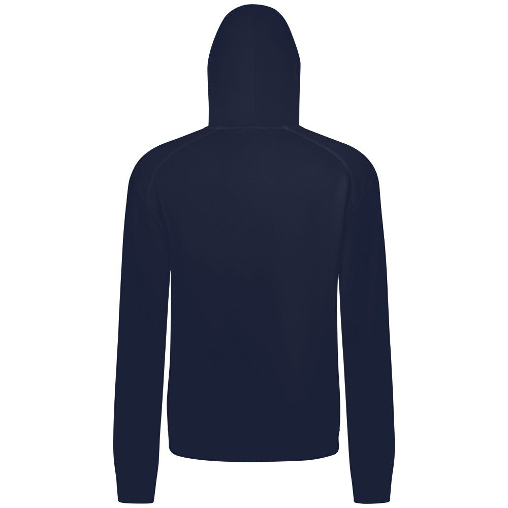 Los Angeles Angels Levelwear Mandate Carve Tri-Blend Hoodie - Navy - MLB Sale