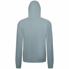 New York Yankees Levelwear Mandate Carve Tri-Blend Hoodie - Gray - MLB Online