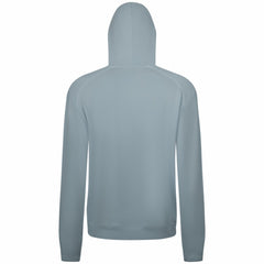 Boston Red Sox Levelwear Mandate Carve Tri-Blend Hoodie - Gray - MLB Online