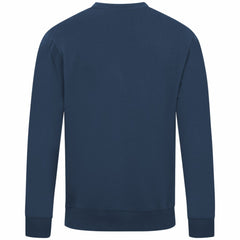 New York Yankees Levelwear Zane Journey Sweatshirt - Navy - MLB Discount