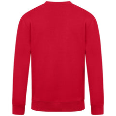 St. Louis Cardinals Levelwear Zane Journey Sweatshirt - Red - MLB Sale