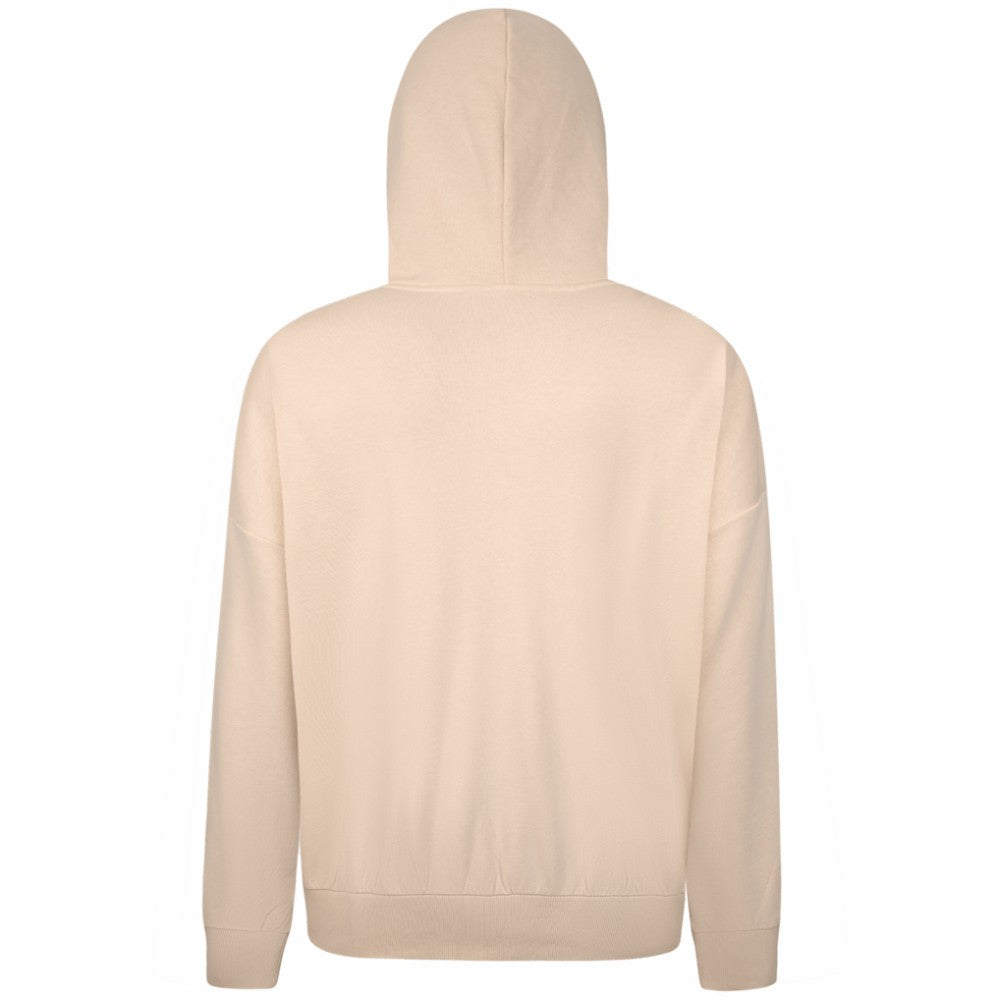 Los Angeles Dodgers Levelwear Contact Carve Hoodie - Khaki - MLB on Sale