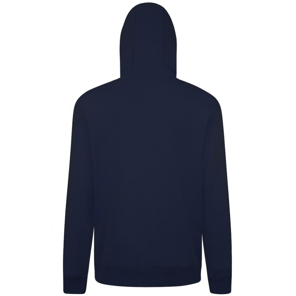 Seattle Mariners Levelwear Podium Journey Hoodie - Navy - MLB Online