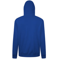 Texas Rangers Levelwear Podium Journey Hoodie - Royal - MLB Lifestyle