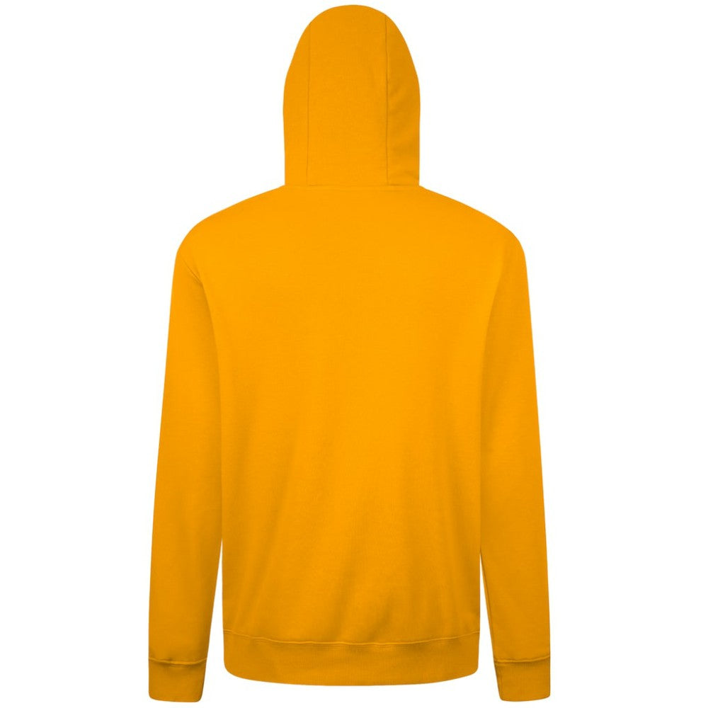 Milwaukee Brewers Levelwear Podium Journey Hoodie - Gold - MLB Sale