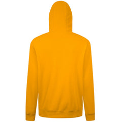 Milwaukee Brewers Levelwear Podium Journey Hoodie - Gold - MLB Sale