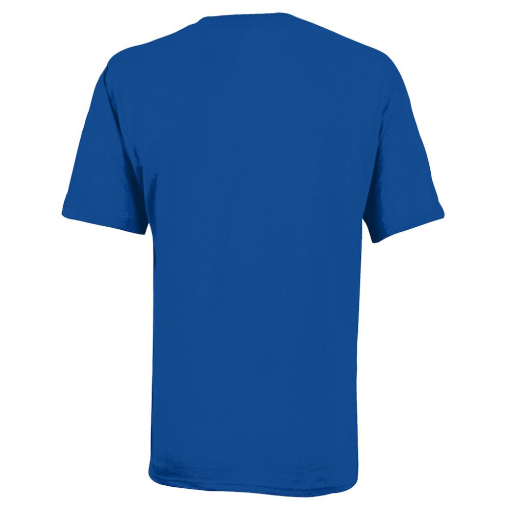 New York Islanders Champion Youth Graphic T-Shirt - Blue - NHL 203391348