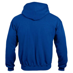 New York Rangers Champion Youth Fleece Powerblend Hoodie - Blue - NHL 203391349