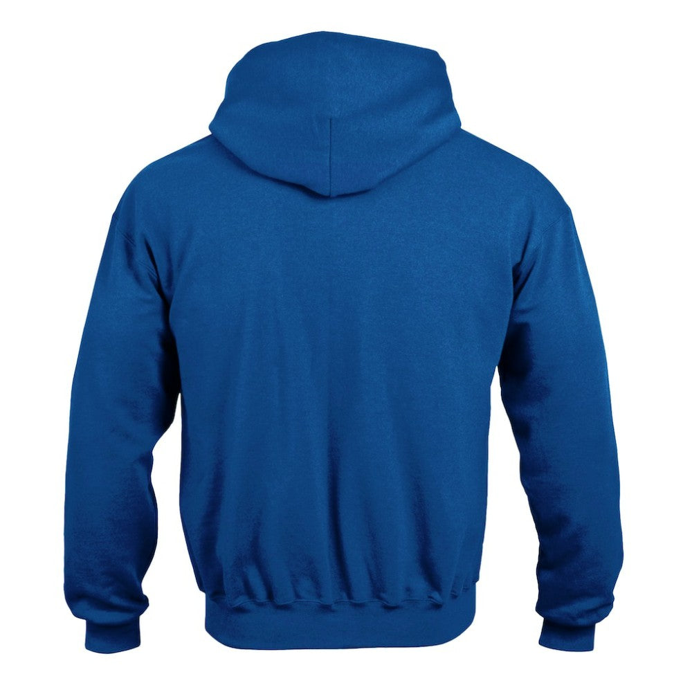 New York Islanders Champion Youth Fleece Powerblend Hoodie - Blue - NHL 203391351