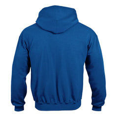 New York Islanders Champion Youth Fleece Powerblend Hoodie - Blue - NHL 203391351