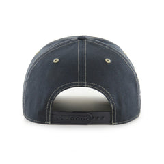 Detroit Tigers '47 Keepsake Collection Adjustable Hitch Hat - Navy - 47 brand Online