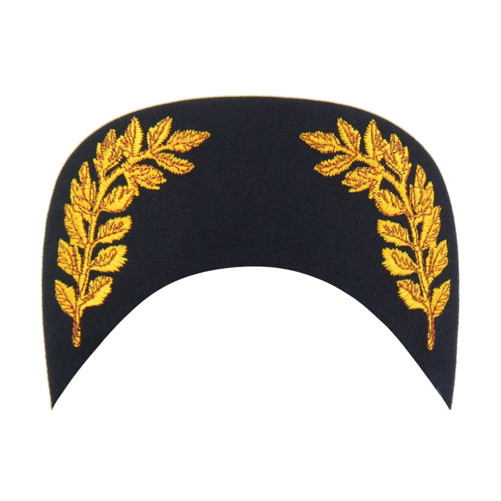 Detroit Tigers '47 Keepsake Collection Adjustable Hitch Hat - Navy - 47 brand Online