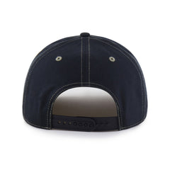Boston Red Sox '47 Keepsake Collection Adjustable Hitch Hat - Navy - 47 brand Discount