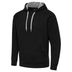 Dallas Cowboys Antigua Victory Hoodie Black