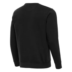 New York Giants Antigua Victory Sweatshirt Black