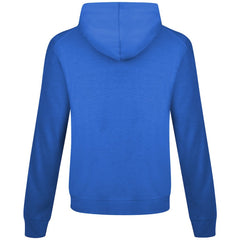 Texas Rangers Levelwear Relay Journey Pullover Hoodie - Royal - MLB Sale