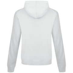 Miami Marlins Levelwear Relay Journey Pullover Hoodie - White - MLB Sale