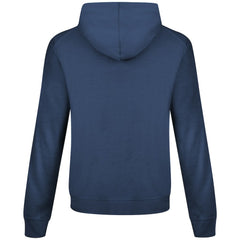 Detroit Tigers Levelwear Relay Journey Pullover Hoodie - Navy - MLB Sale