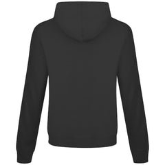 Arizona Diamondbacks Levelwear Relay Banner Arch Pullover Hoodie - Black - MLB Online