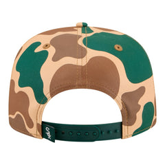Chicago White Sox New Era Duck 19TWENTY Adjustable Hat - Camo - New Era on Sale