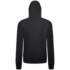 Dallas Stars Levelwear Technic Quarter-Zip Pullover Hoodie - Black - NHL 203415689
