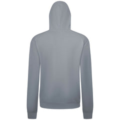 New Jersey Devils Levelwear Technic Quarter-Zip Pullover Hoodie - Gray - NHL 203415699