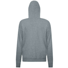 Toronto Maple Leafs Levelwear Women's Adorn Copper Hoodie - Gray - NHL 203415733