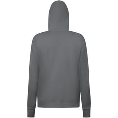 St. Louis Cardinals Levelwear Women's Adorn Banner Arch Hoodie - Stone - MLB Online