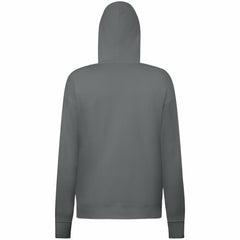 Los Angeles Angels Levelwear Women's Adorn Banner Arch Hoodie - Stone - MLB Online