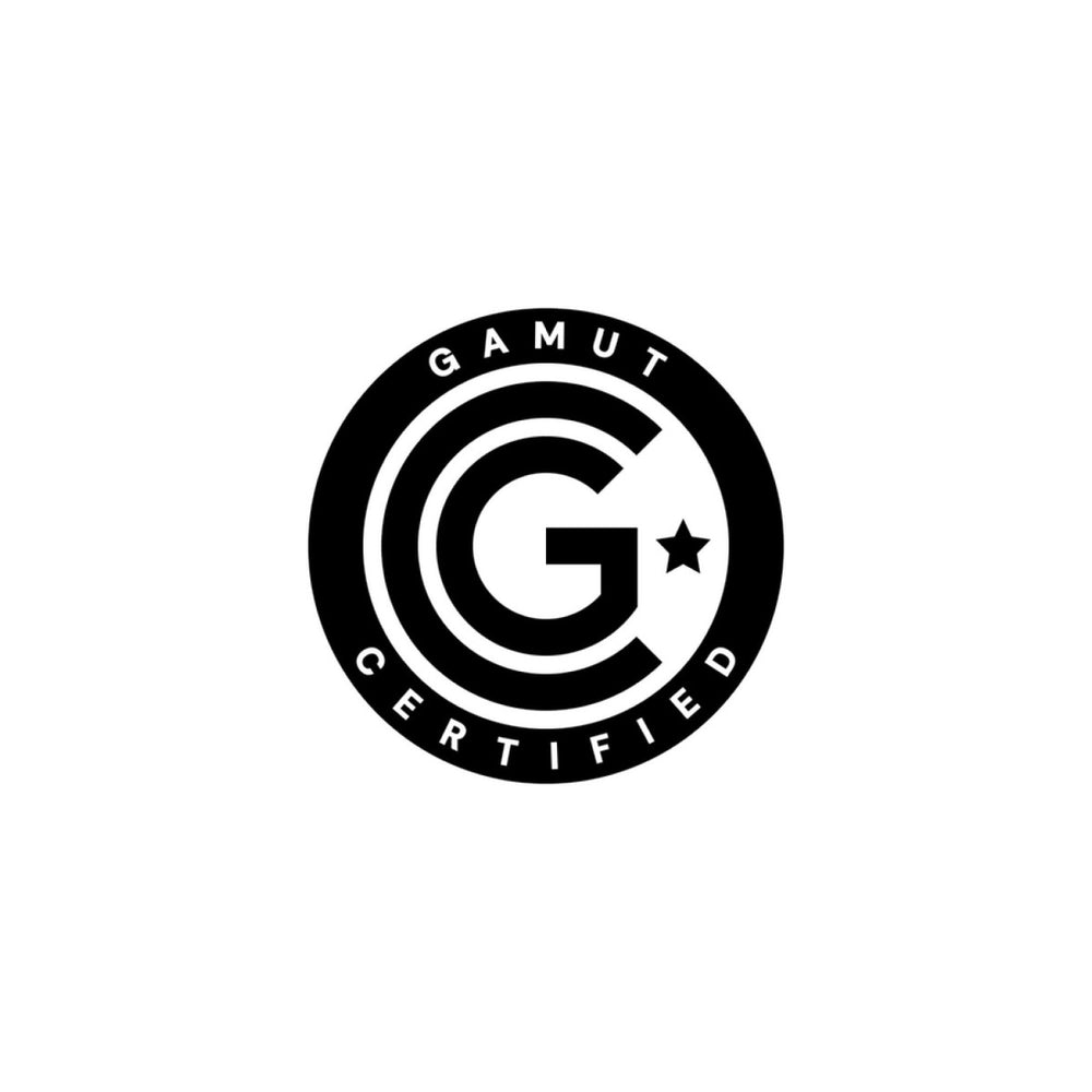Phoenix Suns G-III Sports by Carl Banks Adaptive Printed Mesh Effect Long Sleeve T-Shirt Black